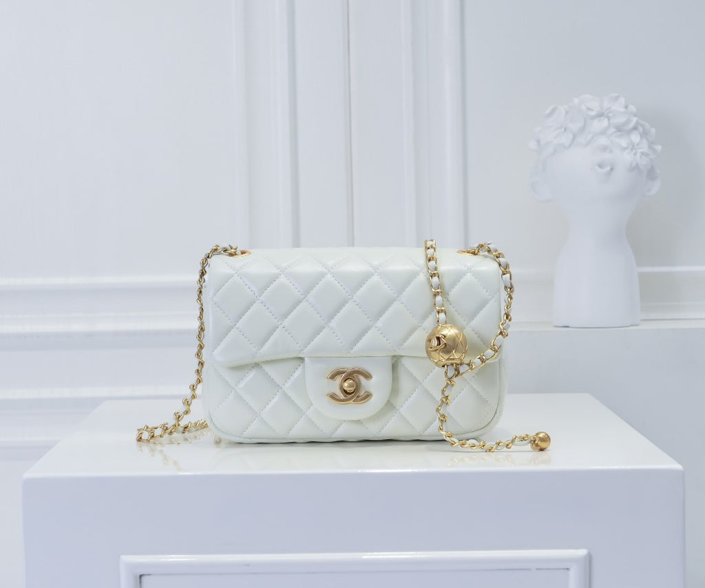 B1X104SL76 Popular   leather bag