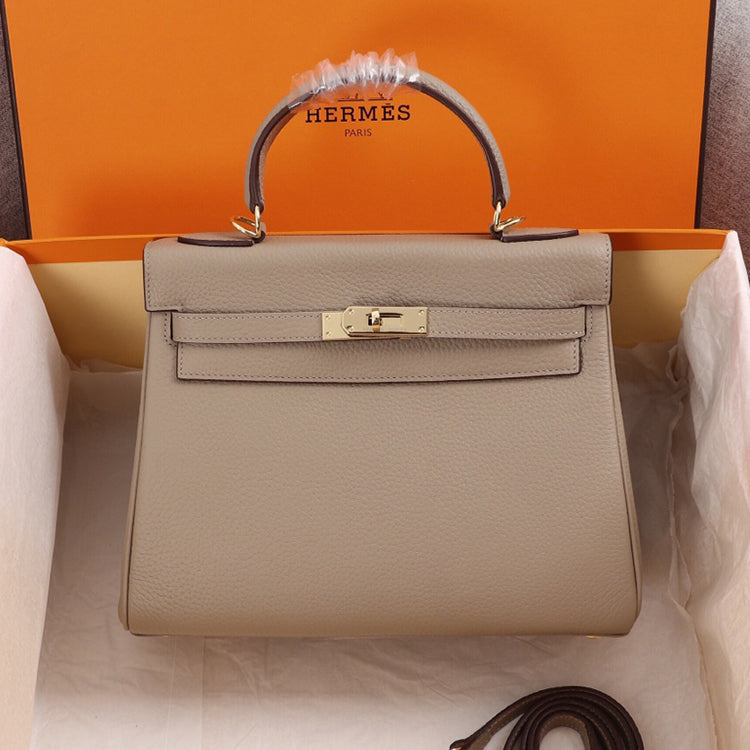 B1P11H2 Popular  leather bag 