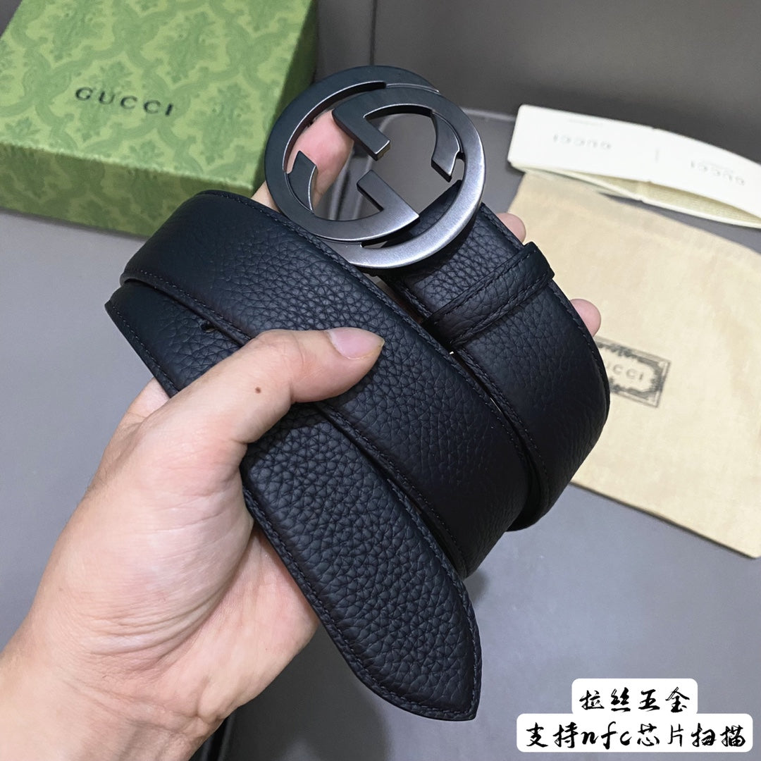 P1Q64B22  Popular   High quality belt With full package