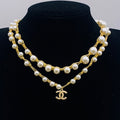 X1Q85C282X Popular  Necklaces