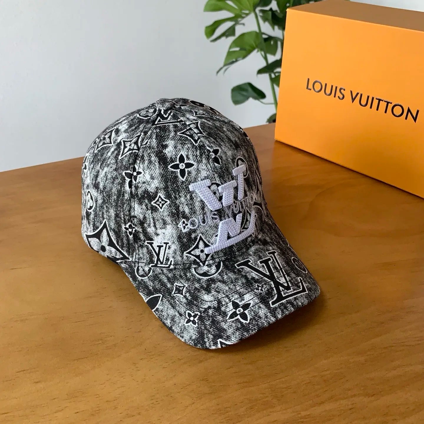 M1Z45E546 Popular  hats