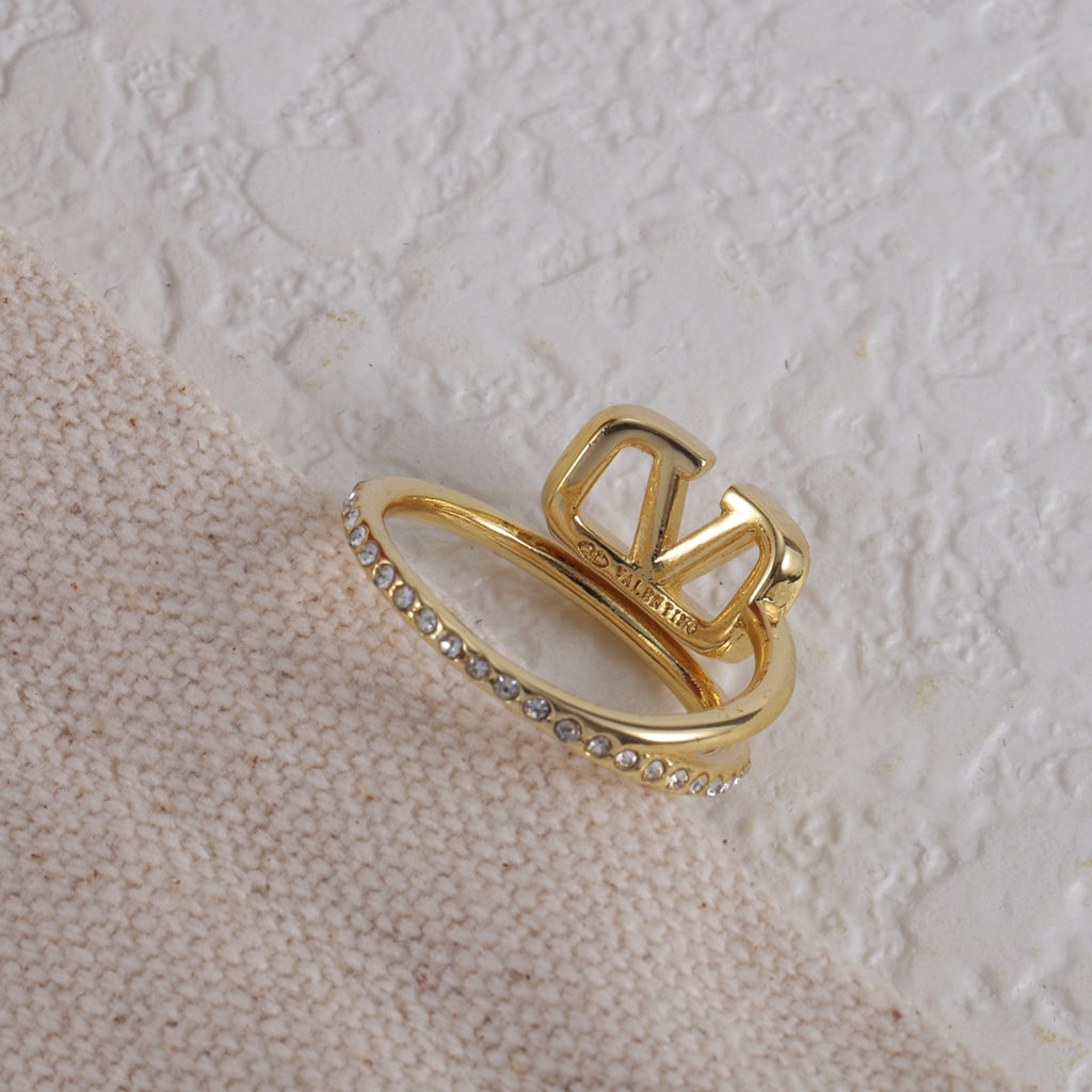 X1N36VL31J Popular Rings