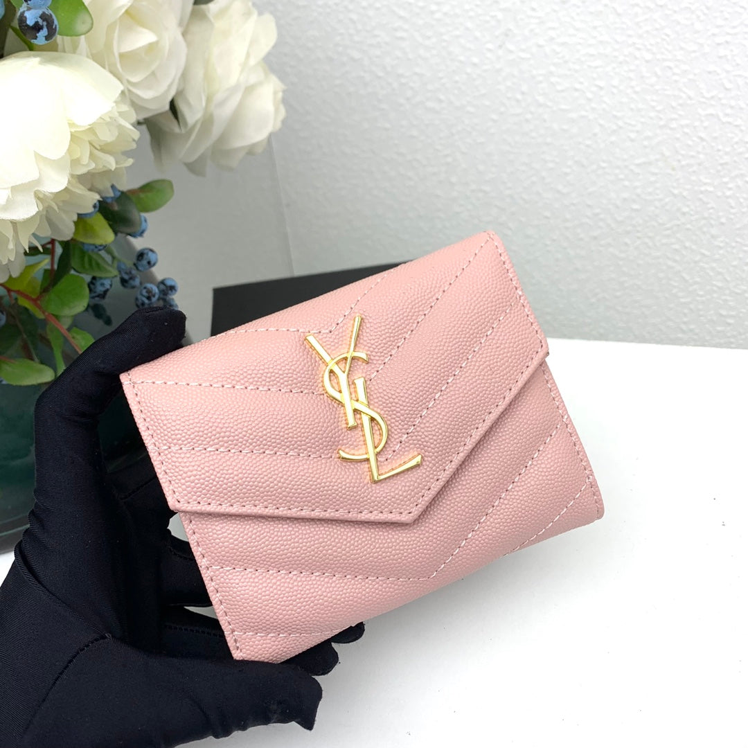 B1P36SL11 Popular card holder