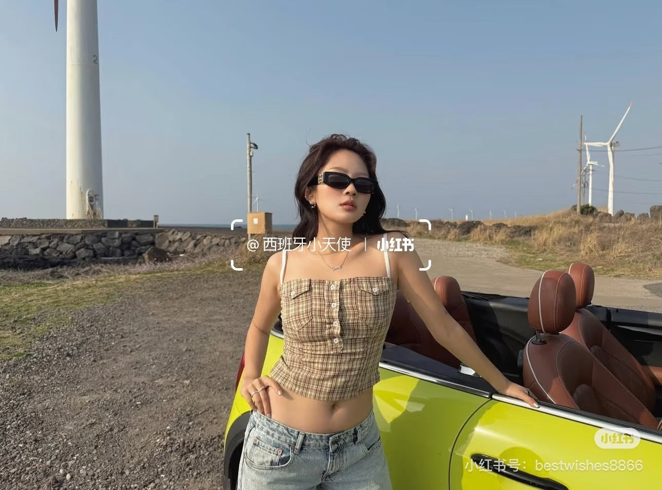 T1P56C37 Popular Sunglasses