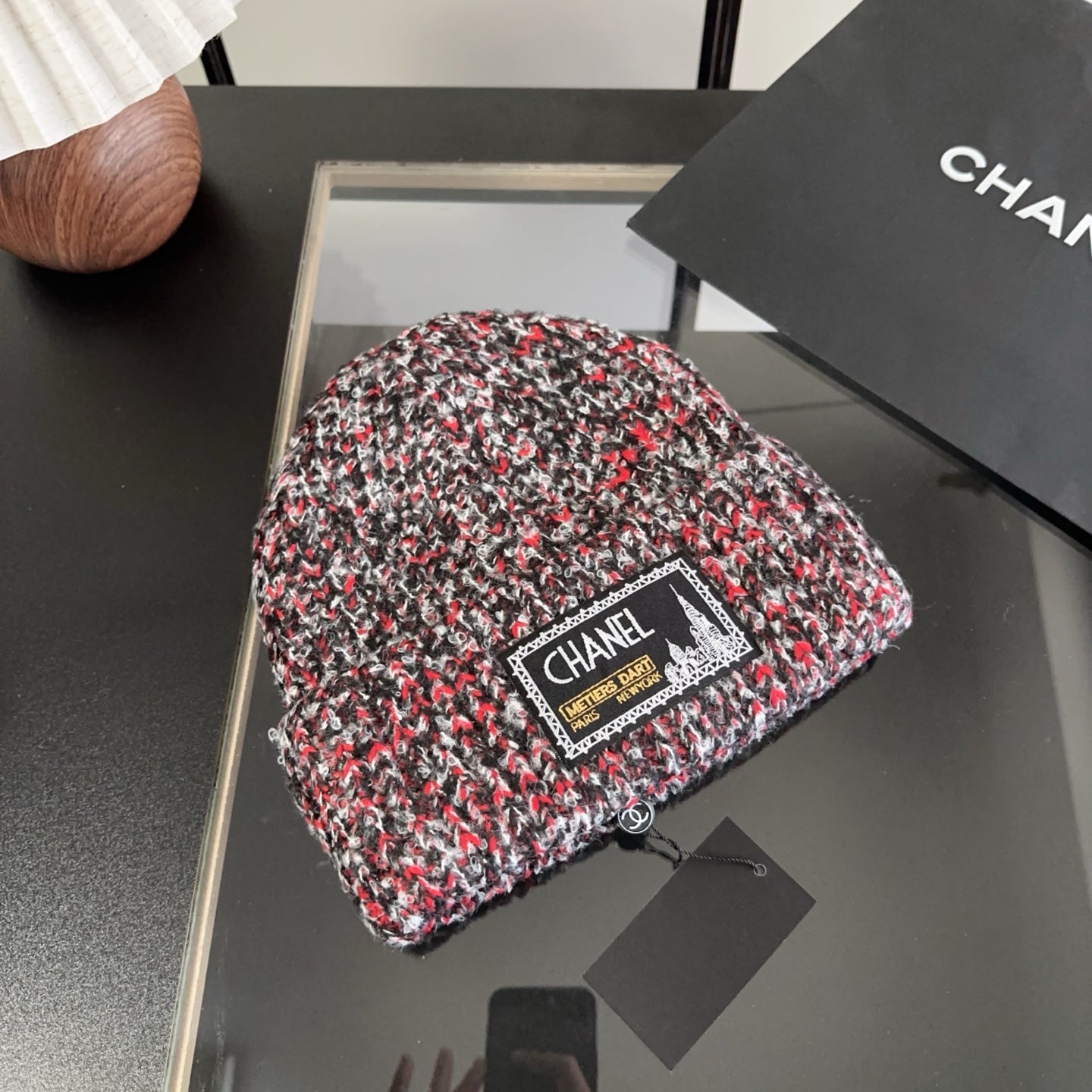 M1R86C25 Popular hats