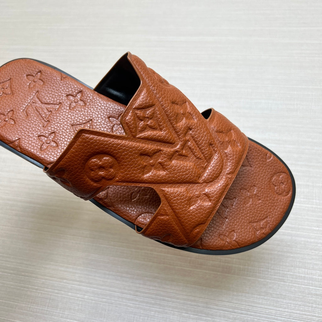 Z5ZE34 Popular slippers