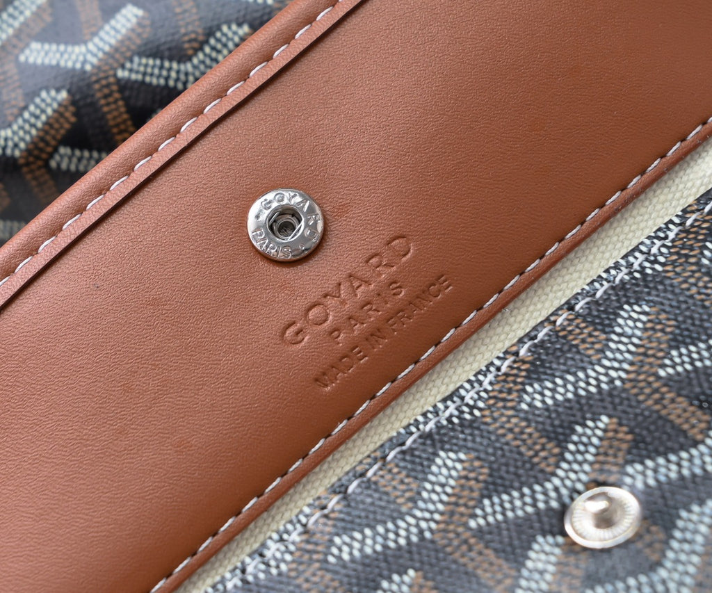 B1R175A6 Popular  handbag