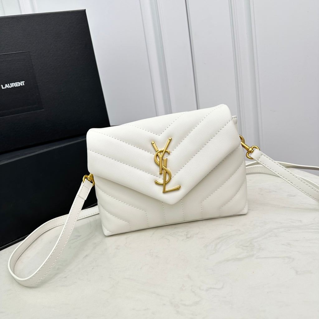 B1X34SL267 Popular   leather bag 