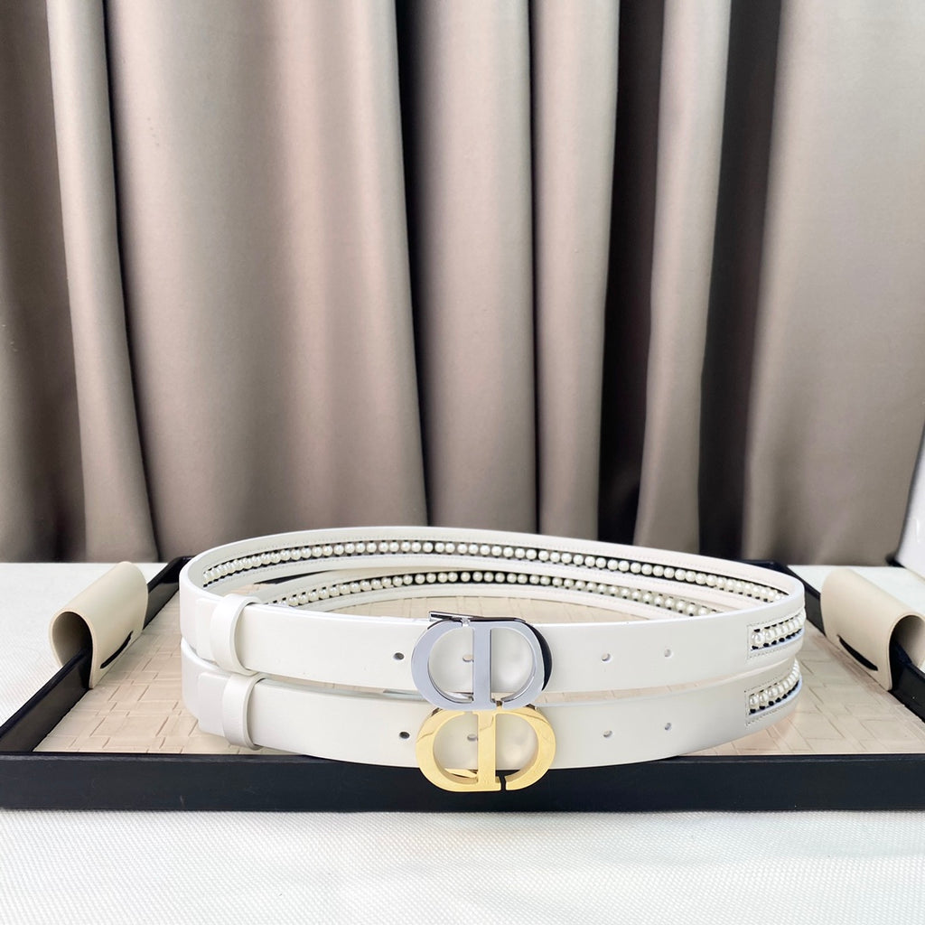 P1Q64D117 Popular   High quality belt With full package