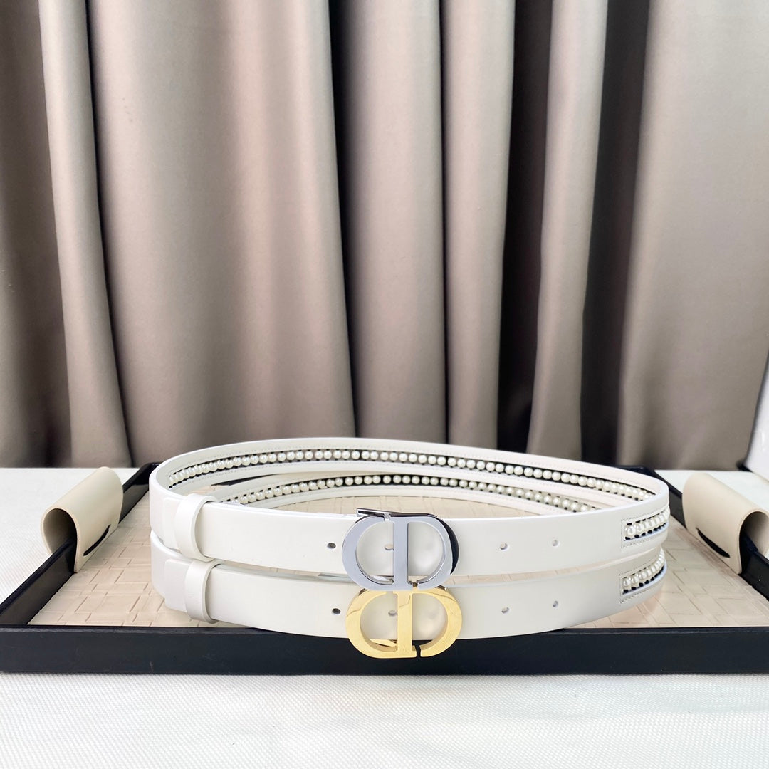 P1Q64D117 Popular   High quality belt With full package