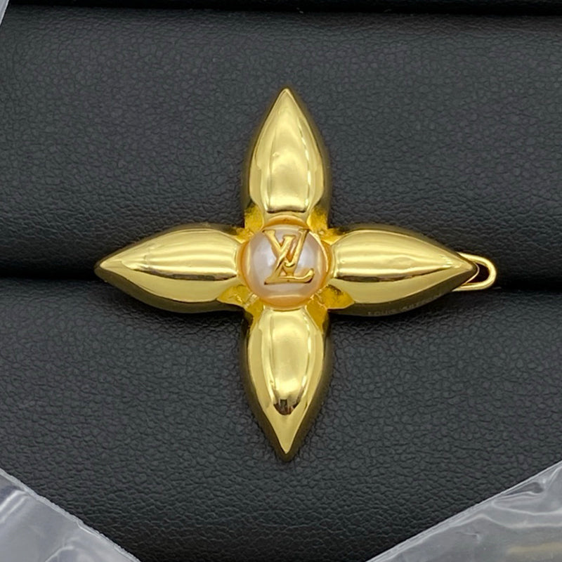 X1R65E25F  Popular hair ornament