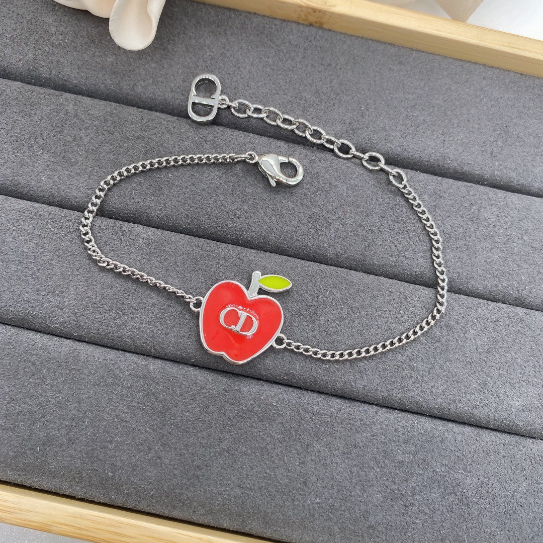 X1Q85D52X Popular Necklace, Bracelets