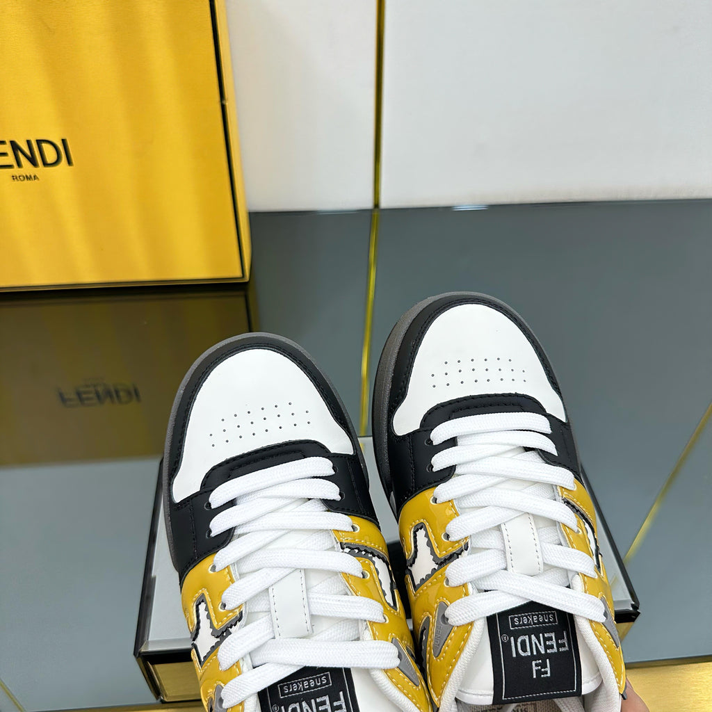 Z2Q105F419 Popular high-quality Shoes