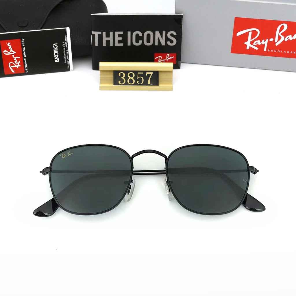 T1N36A75 Popular Sunglasses