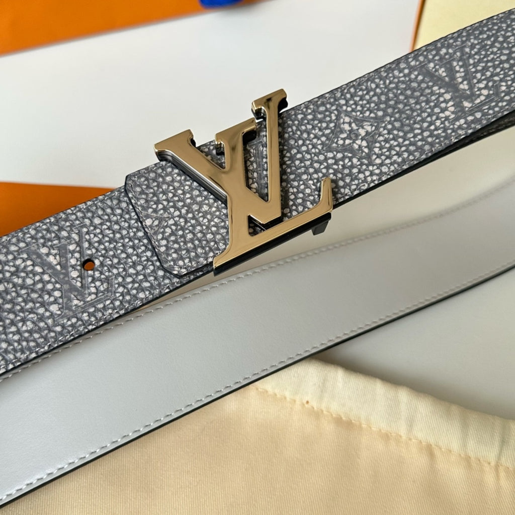 P1Q64B11 Popular   High quality belt With full package