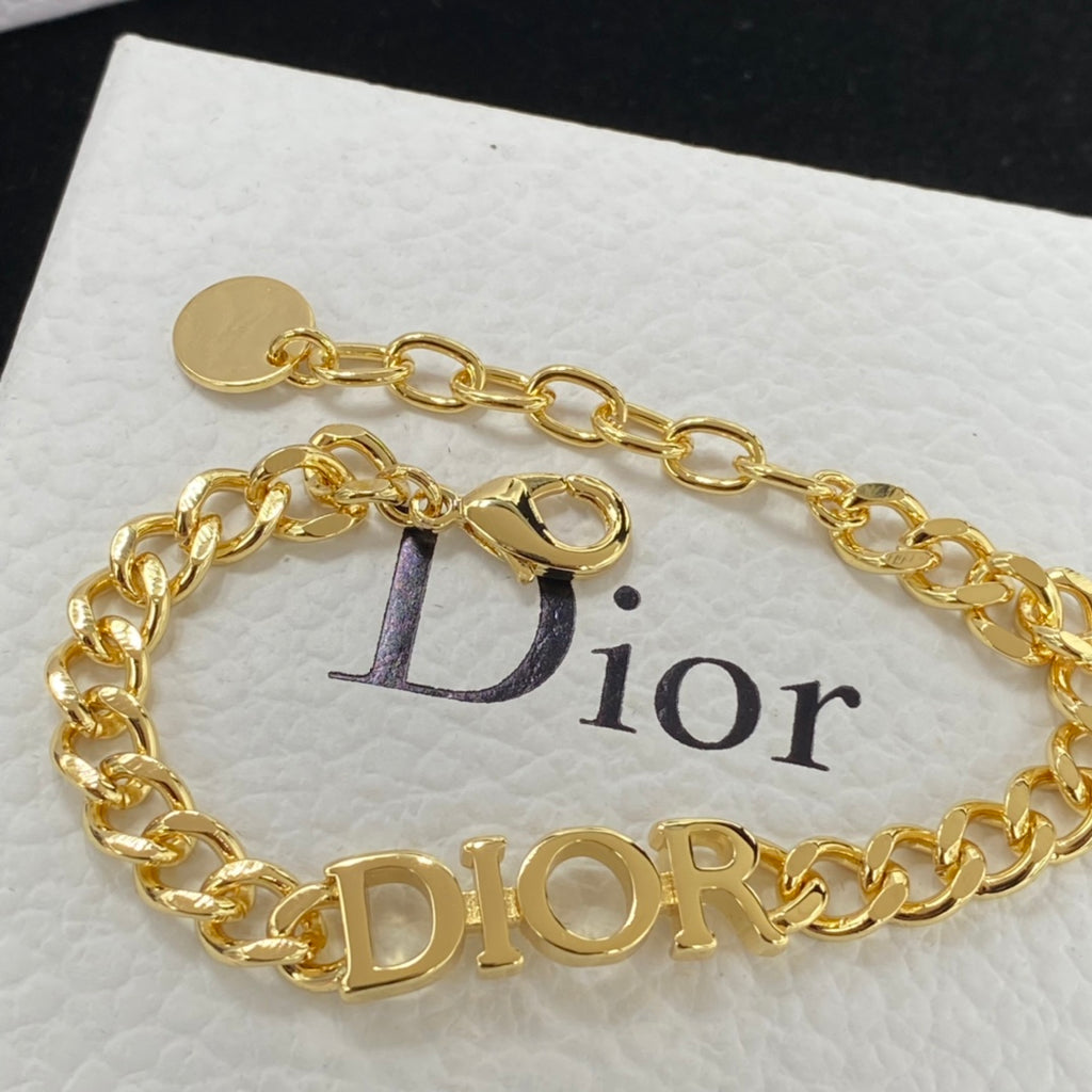 X1N63D7X Popular necklace bracelet