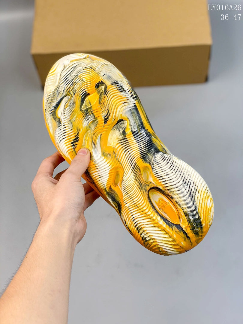 Z4A86 Popular shoes