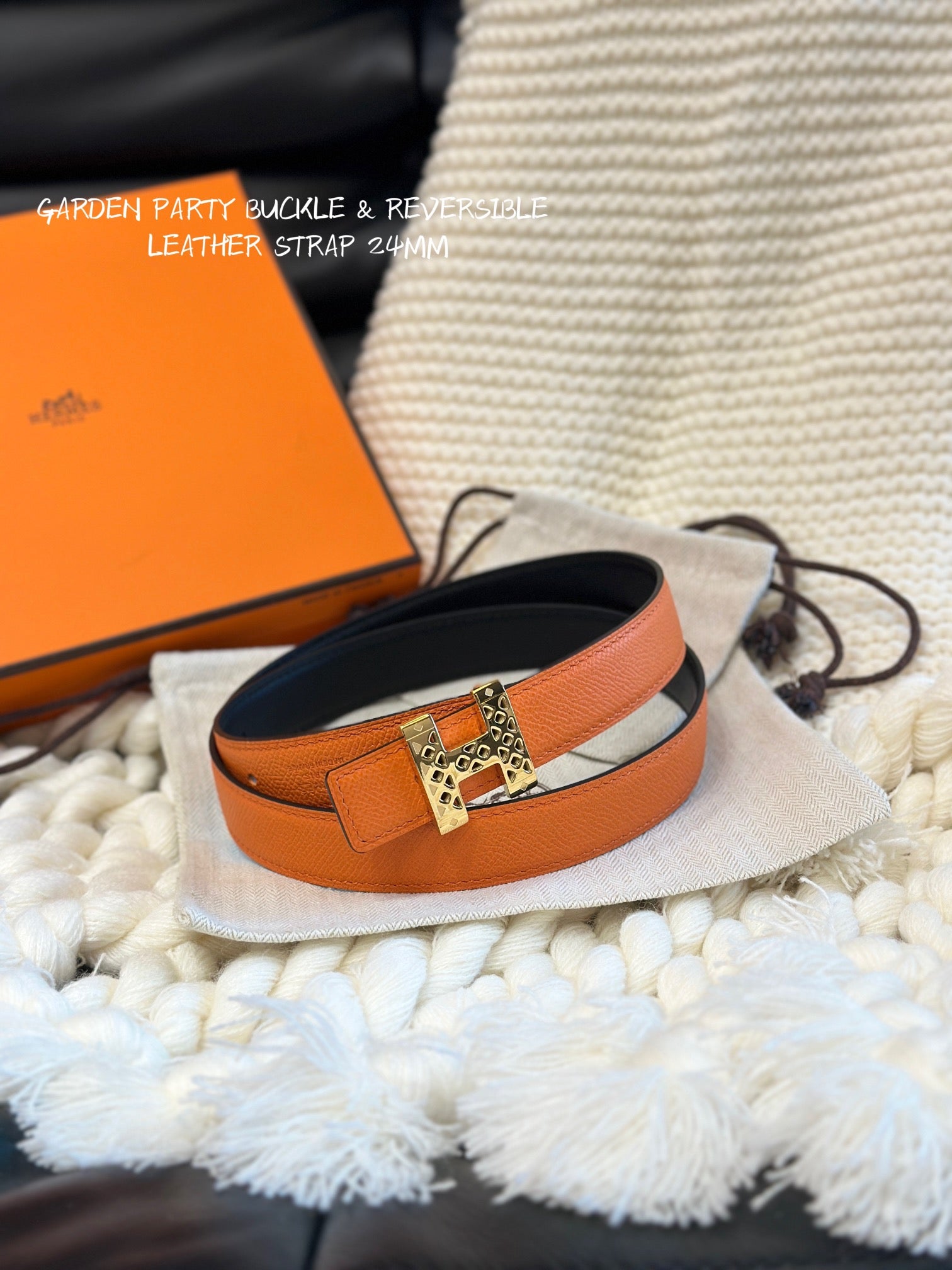 P1W15H190 Popular   High quality belt With full package