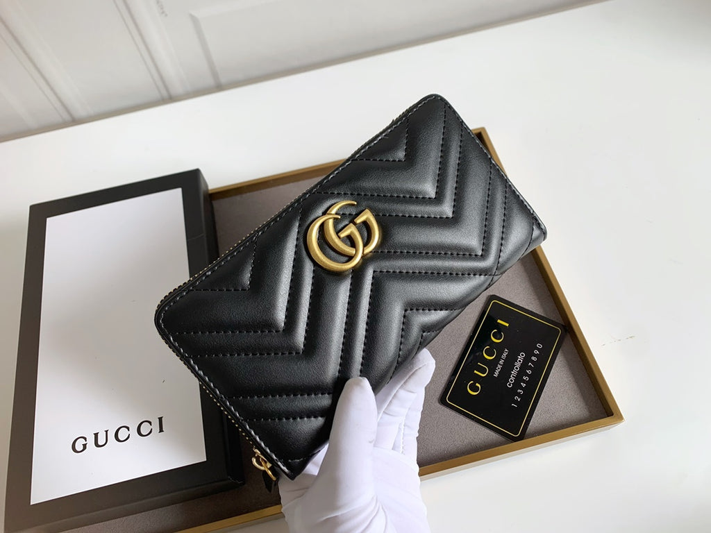 B1X43B79 Popular  leather wallets