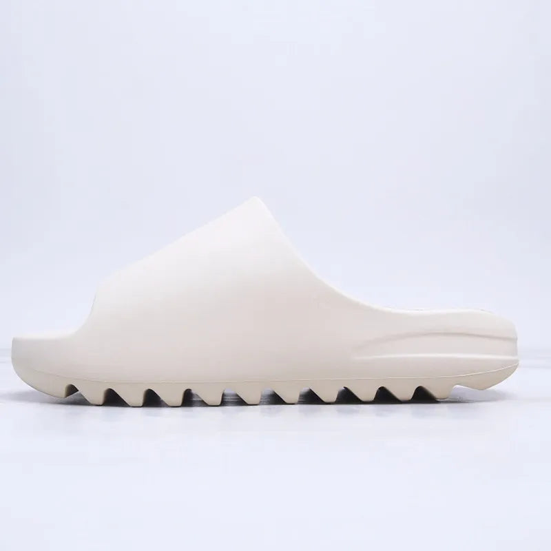 Z4A38 Popular shoes