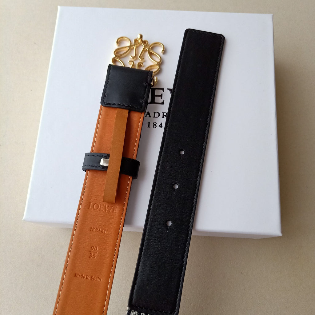 P1Q115A9 Popular High quality belt With full package