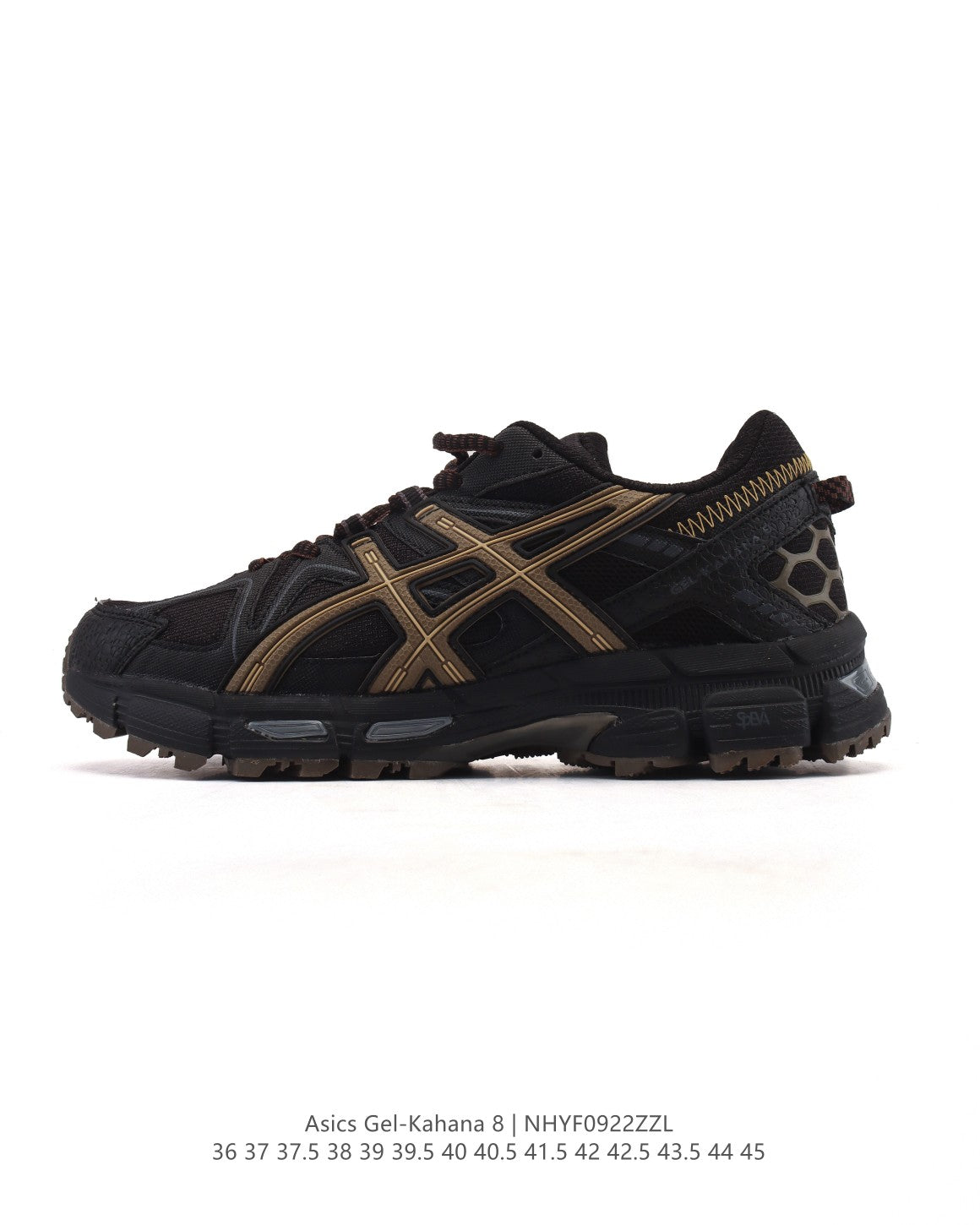 Z4Q95A29  Popular  shoes