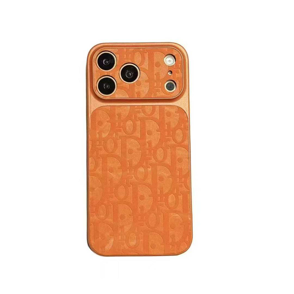 K1X36D45 Popular Phone Case