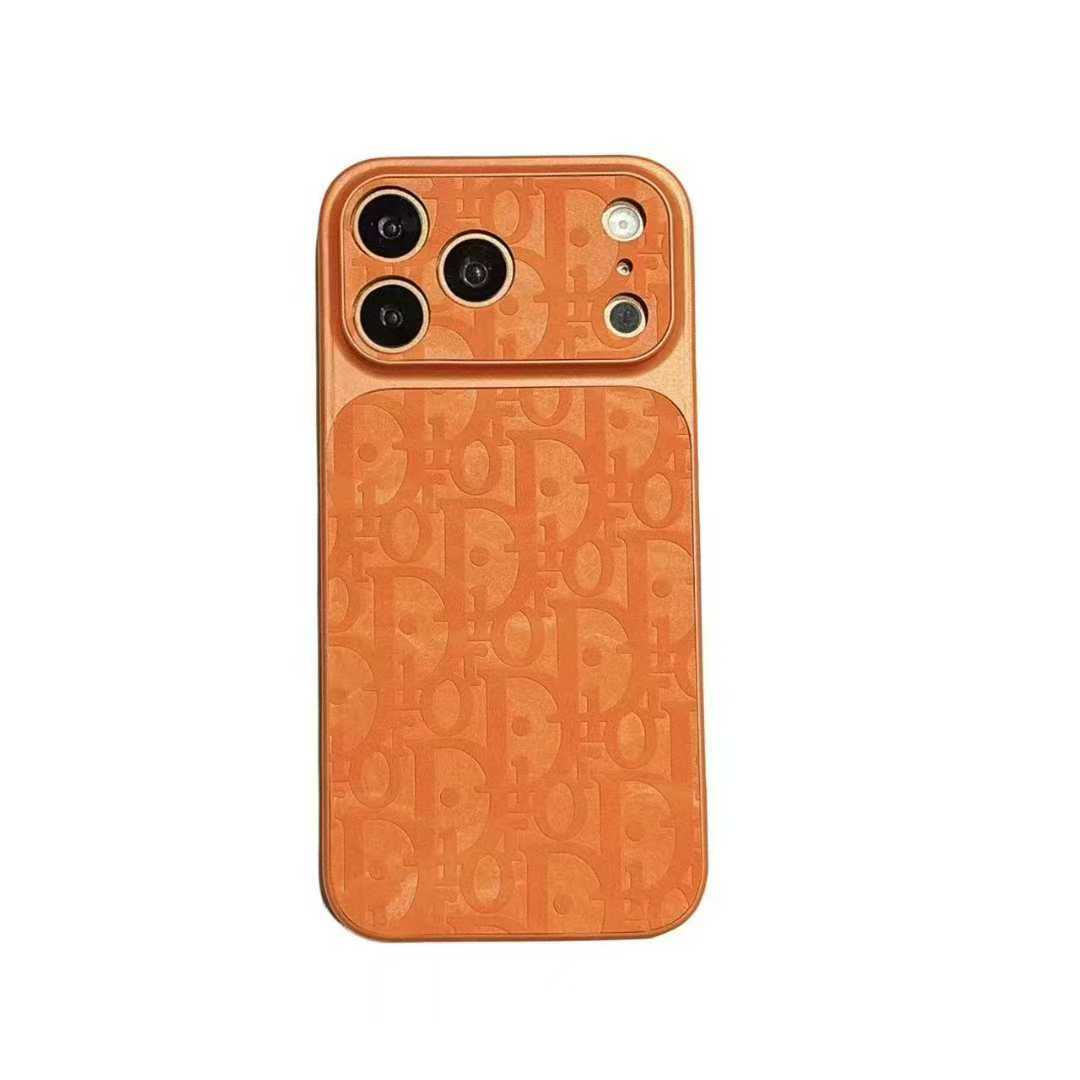 K1X36D45 Popular Phone Case