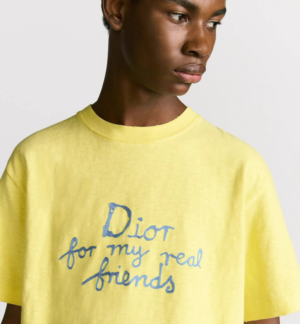 U1N45DI Popular T-shirt