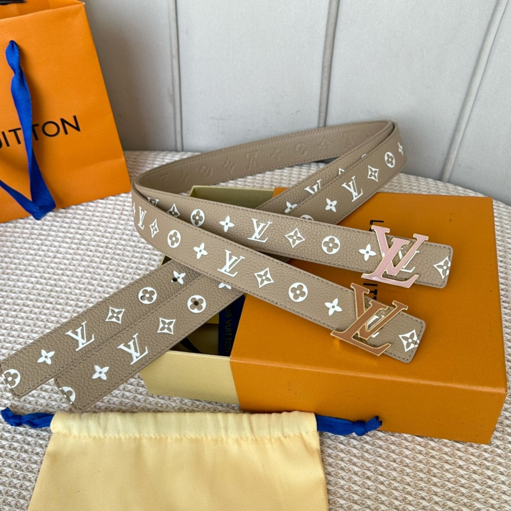 P1Q64E19 Popular    High quality belt With full package