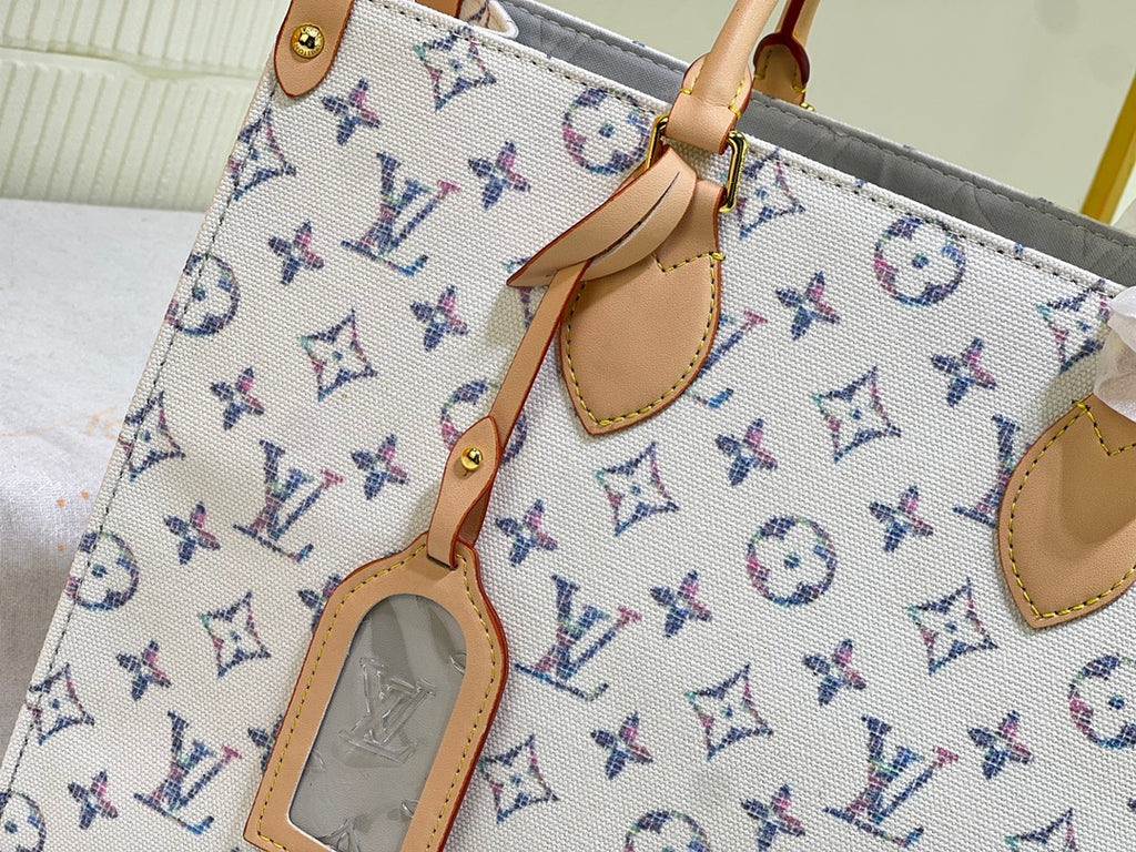 B1X44E407 Popular   leather bag