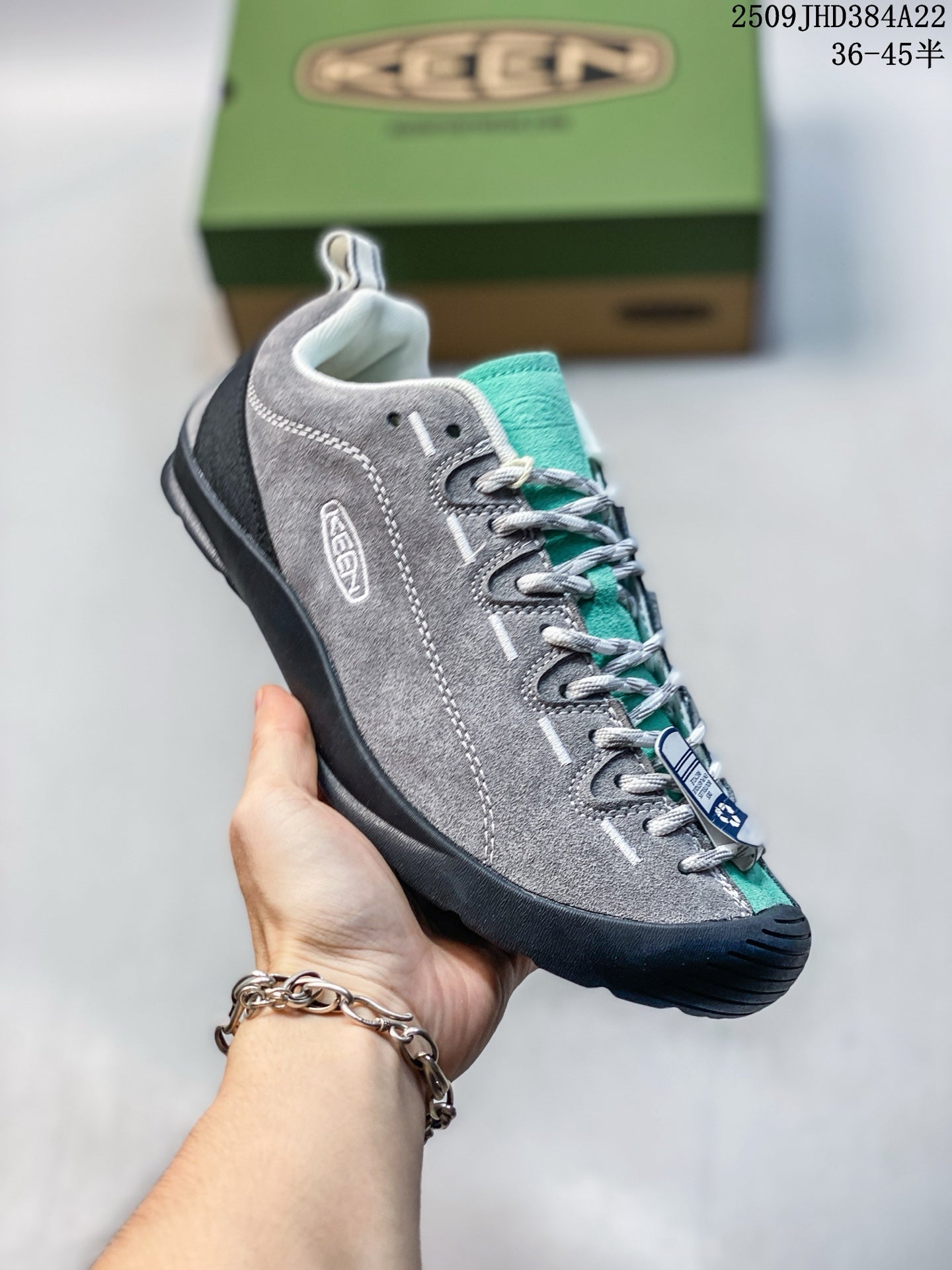 Z4Q95A69 Popular Shoes