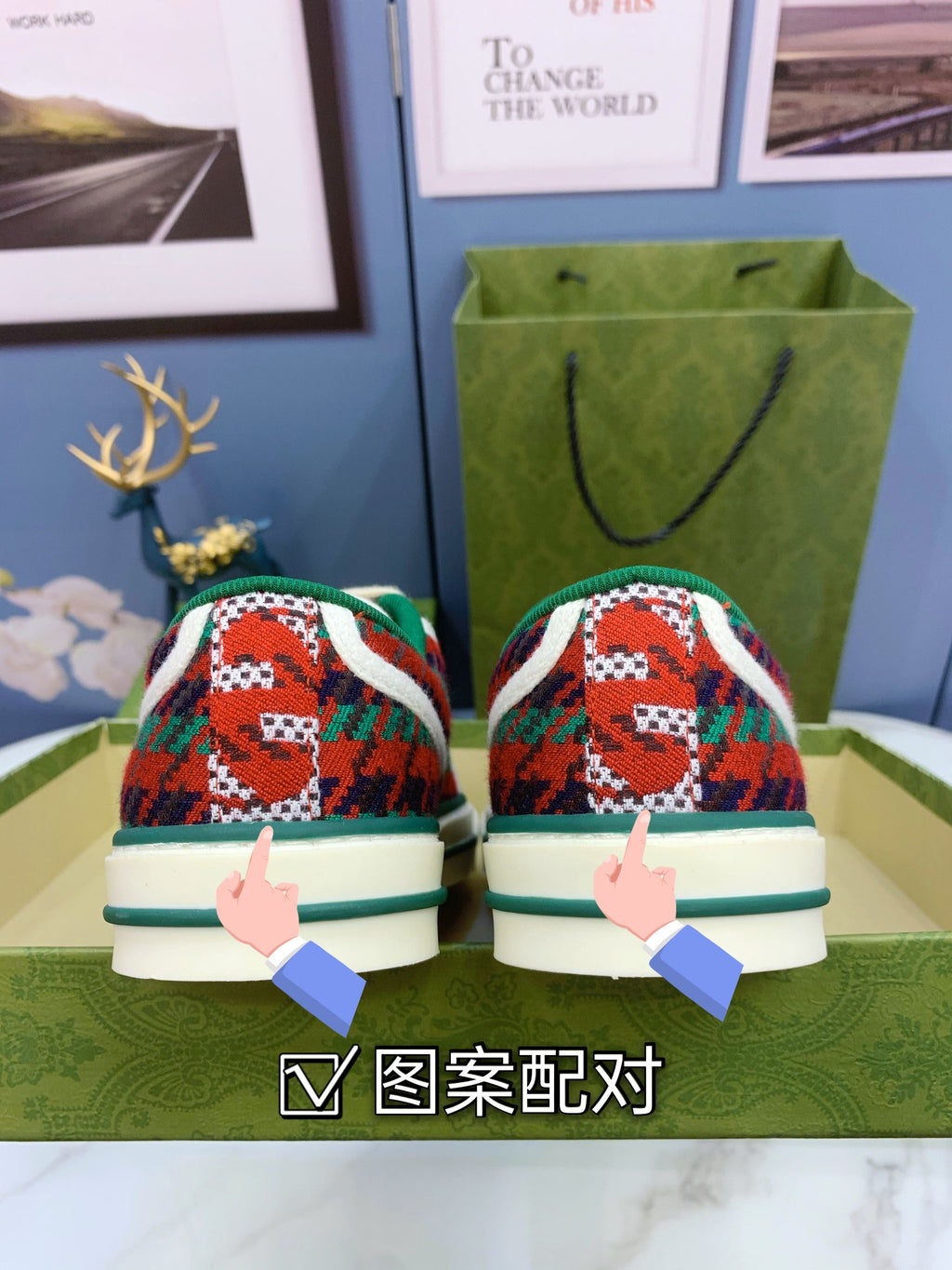 Z2YB51 Popular shoes