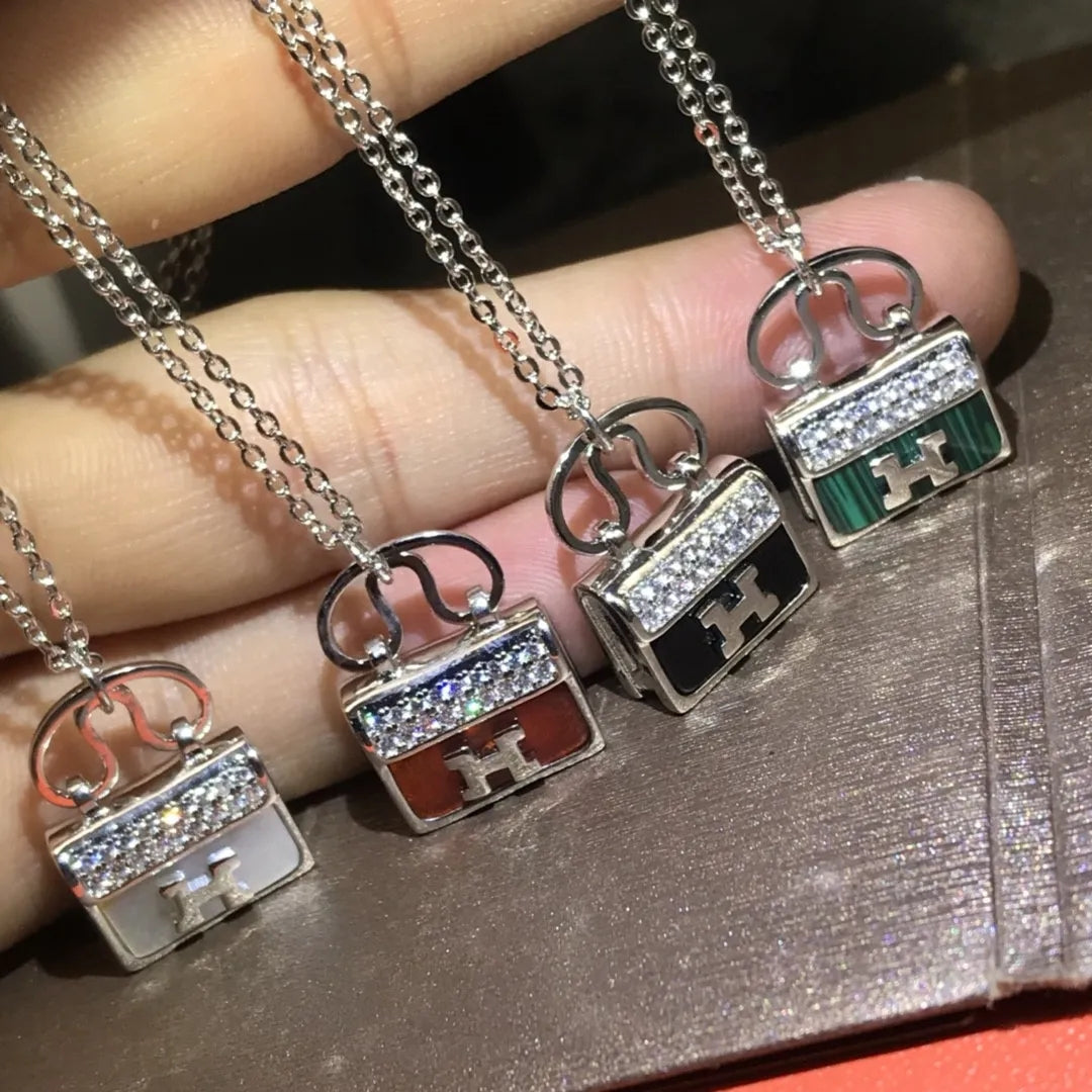 X1Q85H321X Popular Necklaces