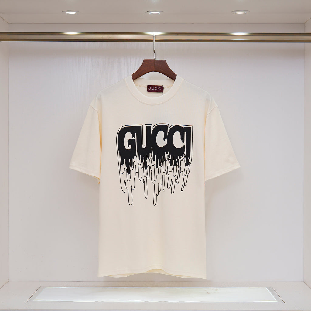 U1N45B5 Popular T-shirt