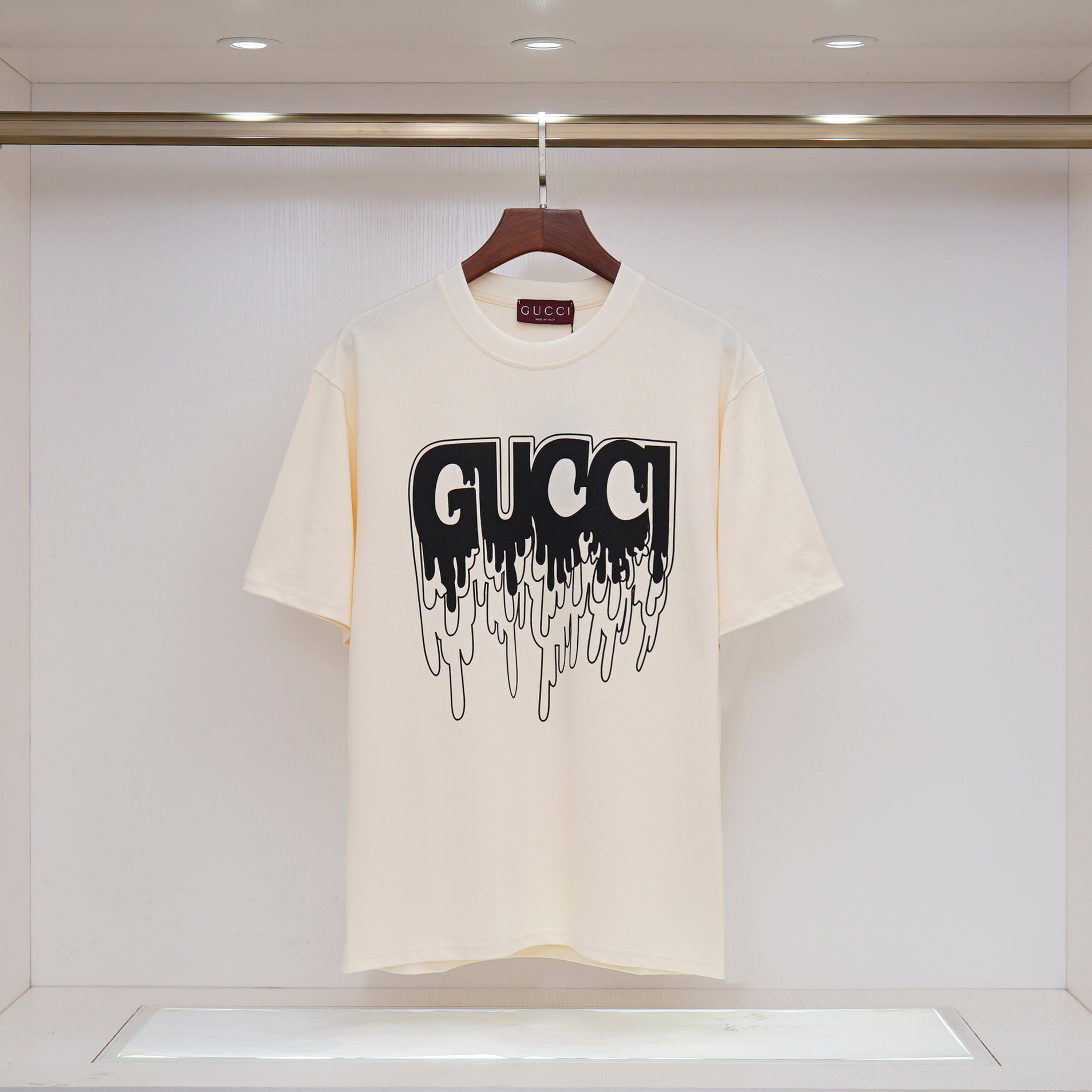 U1N45B5 Popular T-shirt
