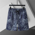 U1R76B53 Popular Men's trunks