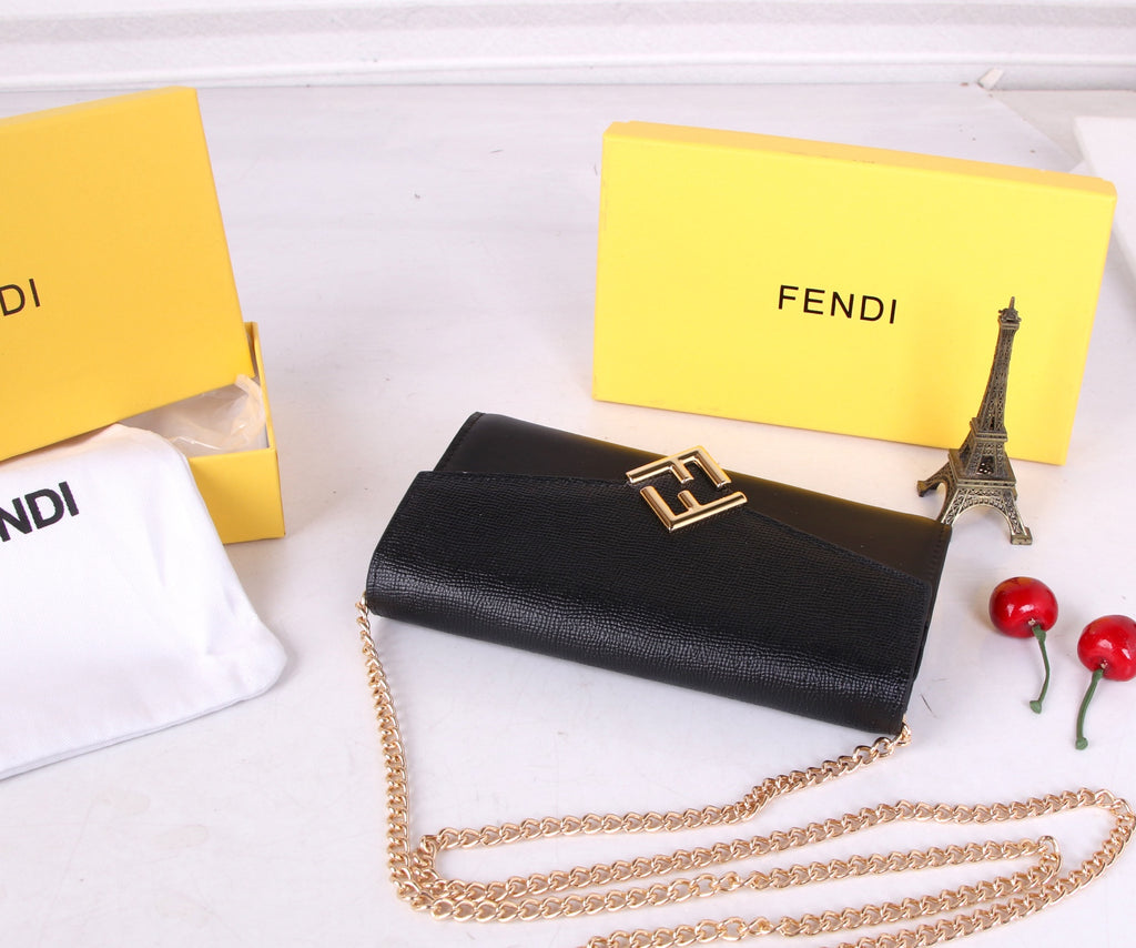 B1P36F103 Popular leather bag