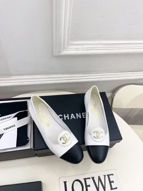 Z2P36C7 Popular high-quality leather Shoes