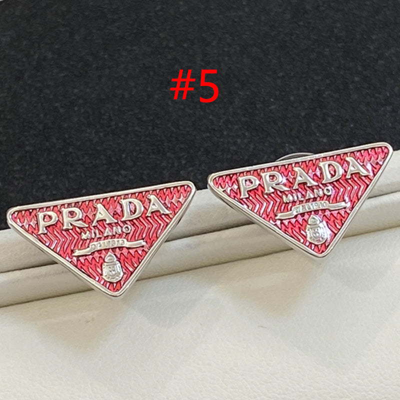 X1Z54PD271E Popular Earrings