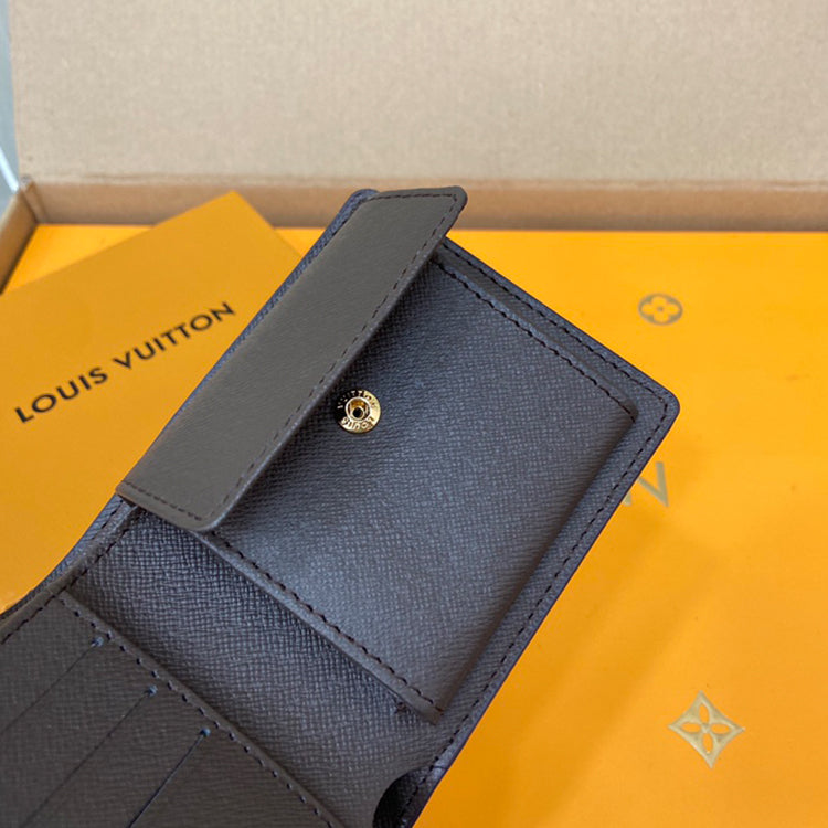 B1361E06 Popular leather wallets