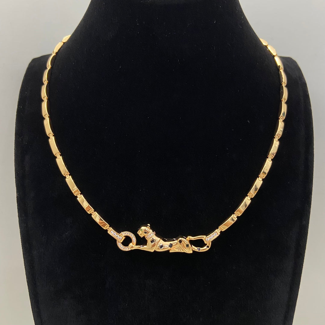 X5N56K20X Popular Necklaces， Bracelets