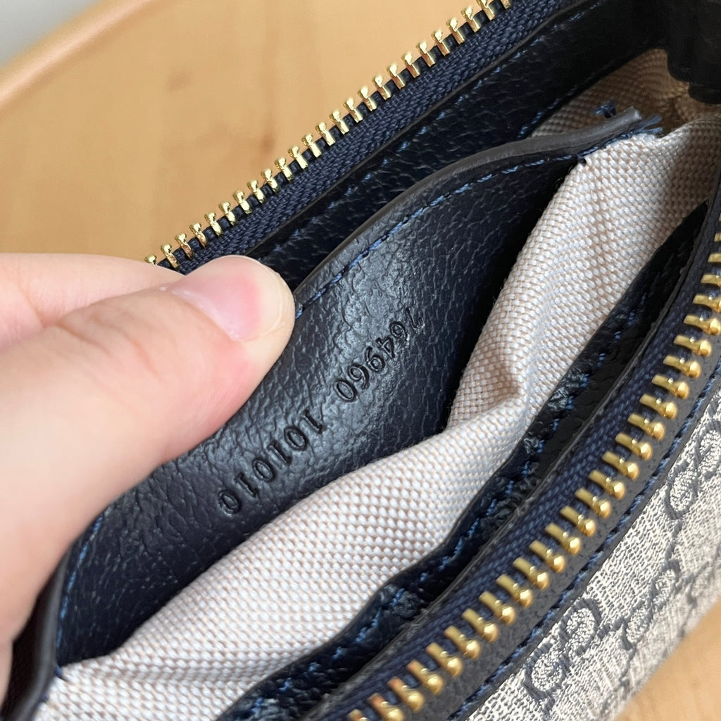 B1N175B12 Popular   leather bag