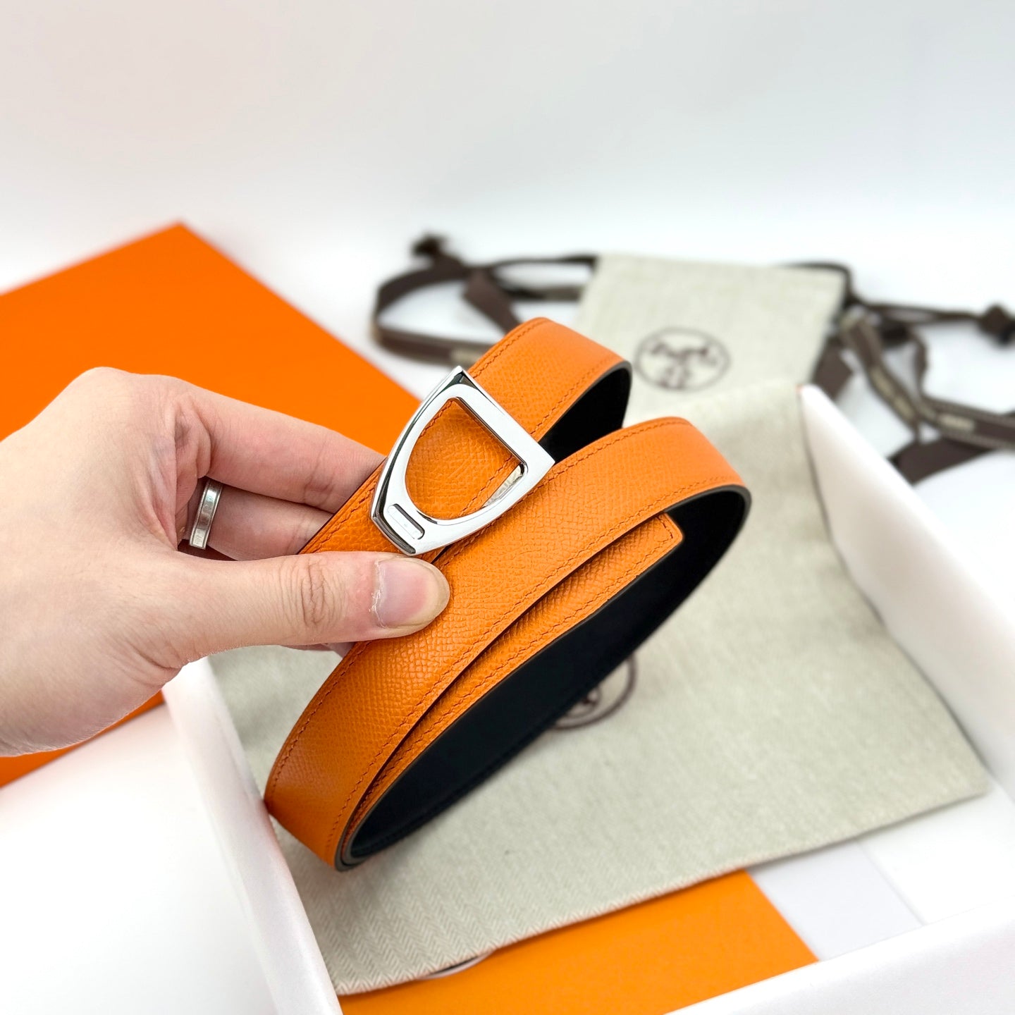 P1R55H233 Popular  High quality belt With full package