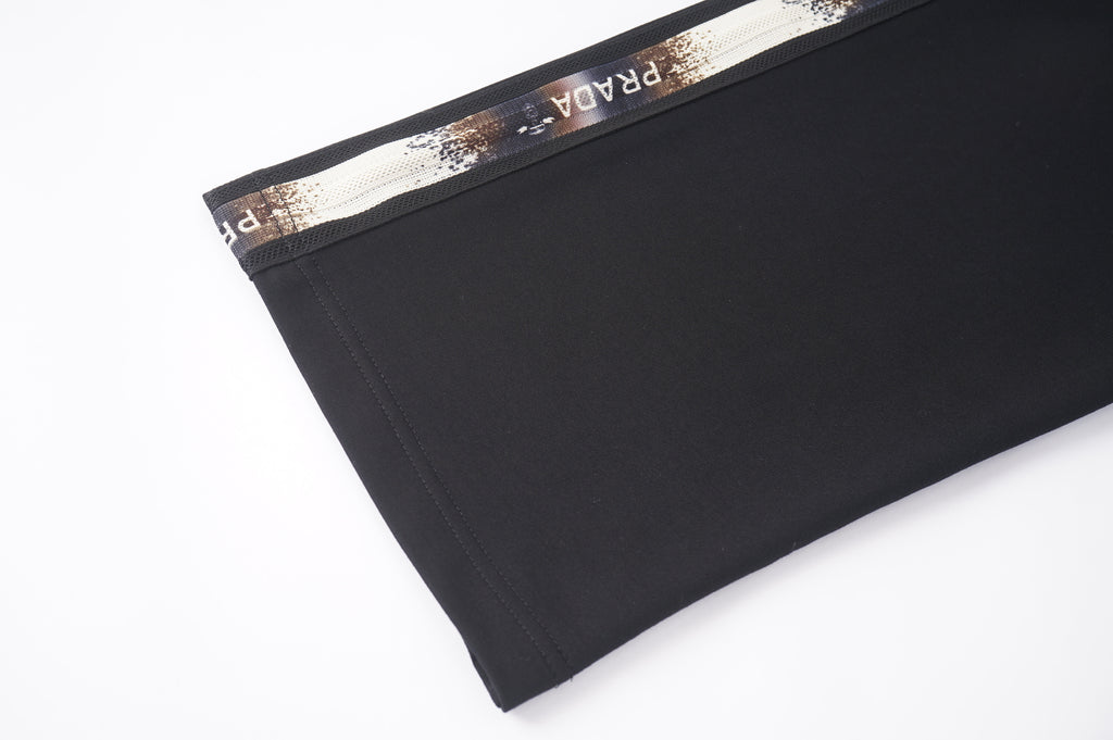 U1Z05P383 Popular Pants