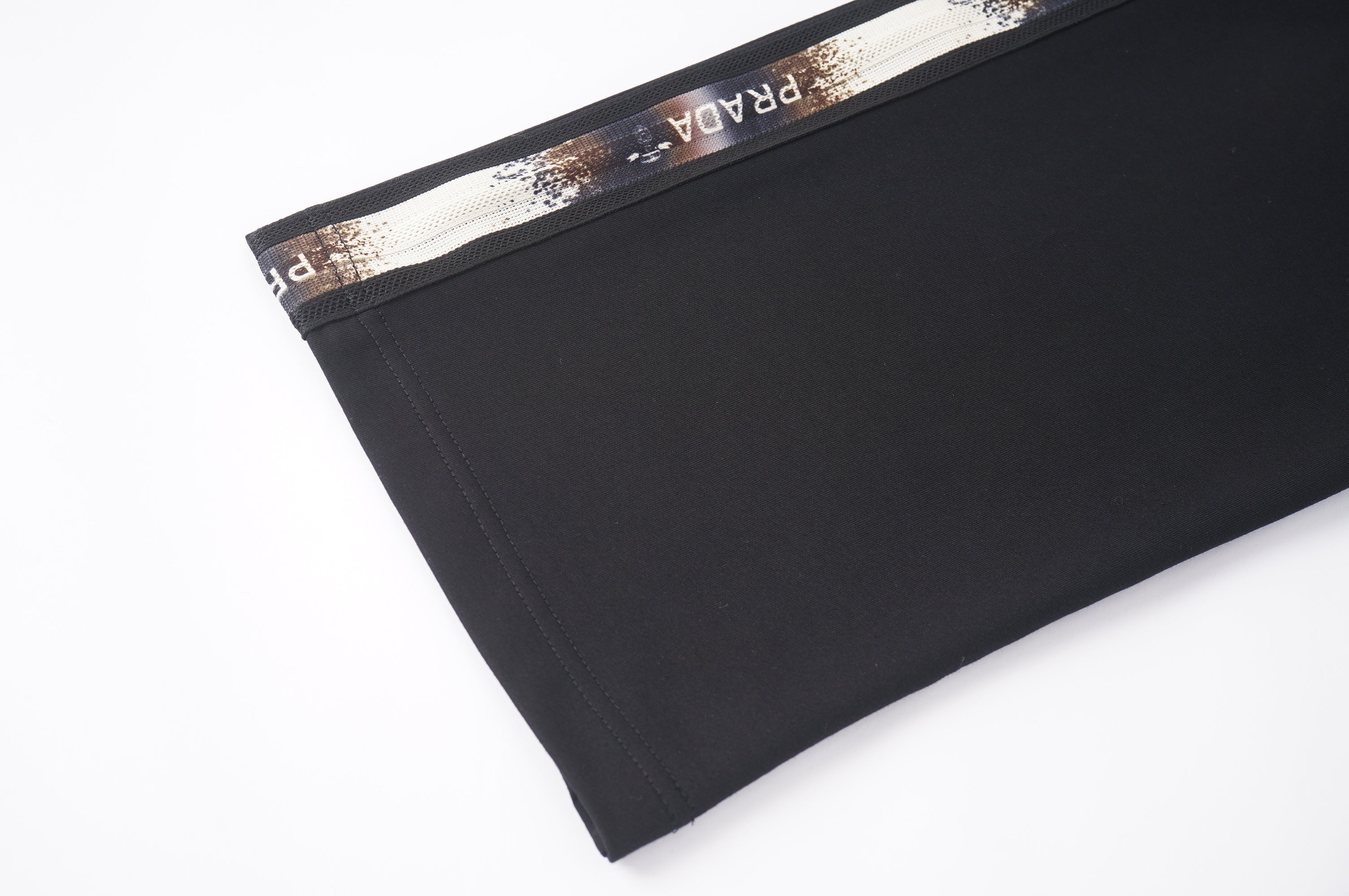 U1Z05P383 Popular Pants