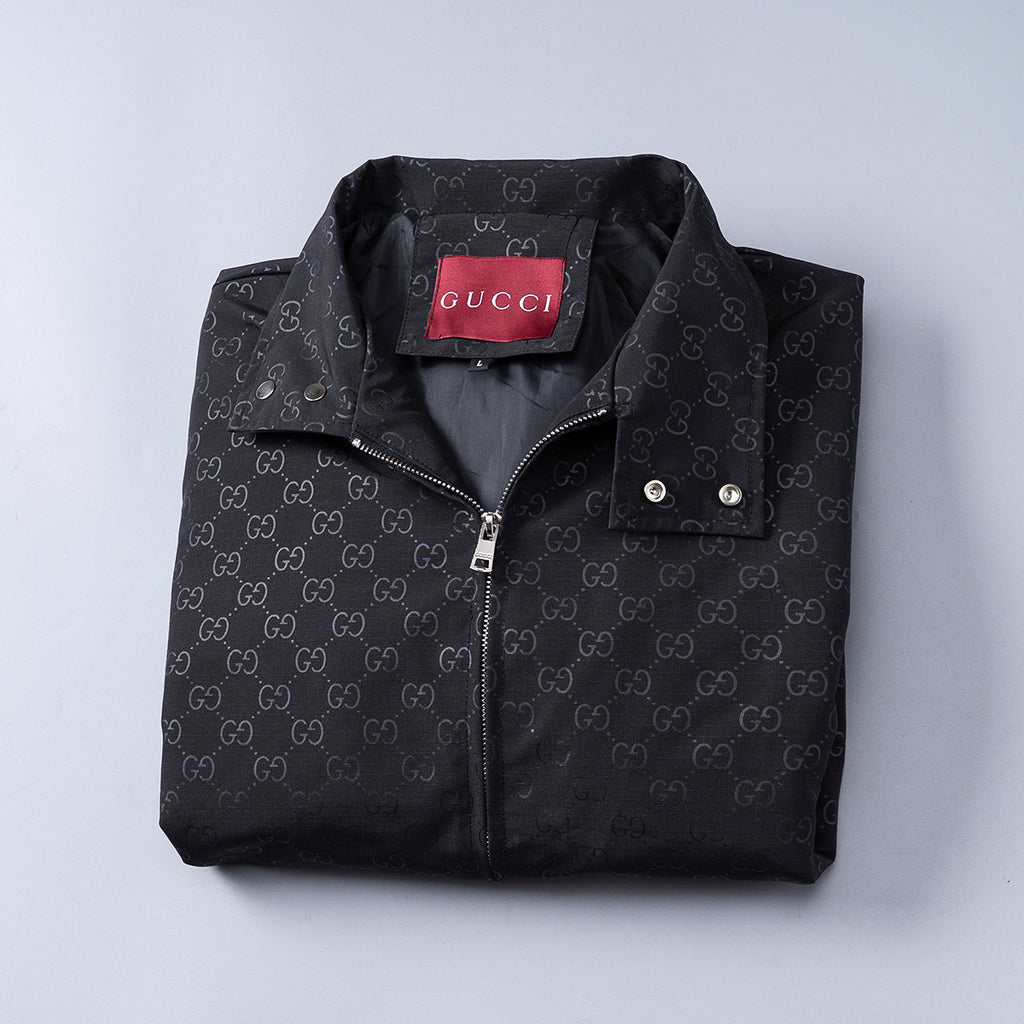 U1Z95B243 Popular Coats