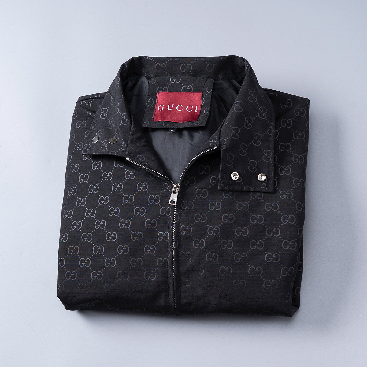 U1Z95B243 Popular Coats