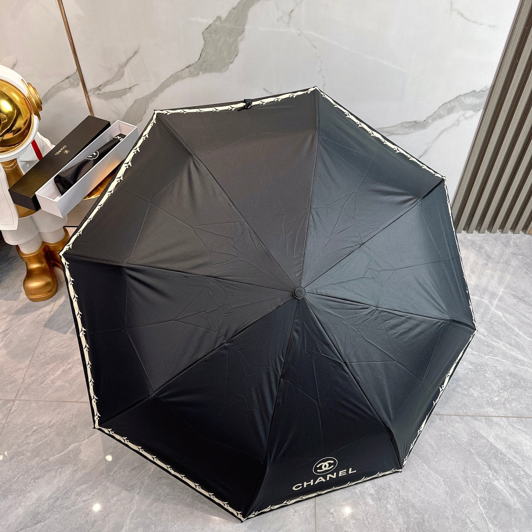 J1N46C25 Popular UV resistant umbrella
