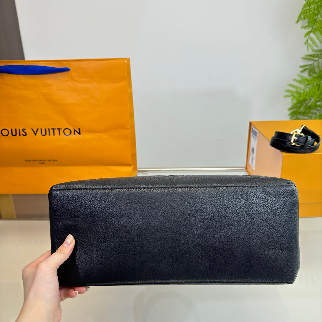 B6E35X15 Popular  leather bag